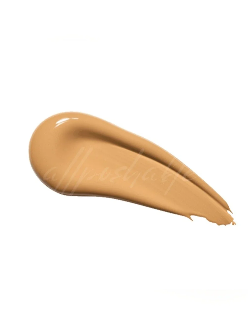 Fenty Beauty fast instantly